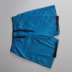 Men's Jockey Sport Shorts